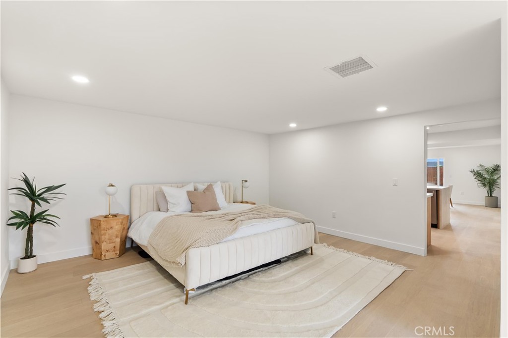 MLS #PW25259294 image #29