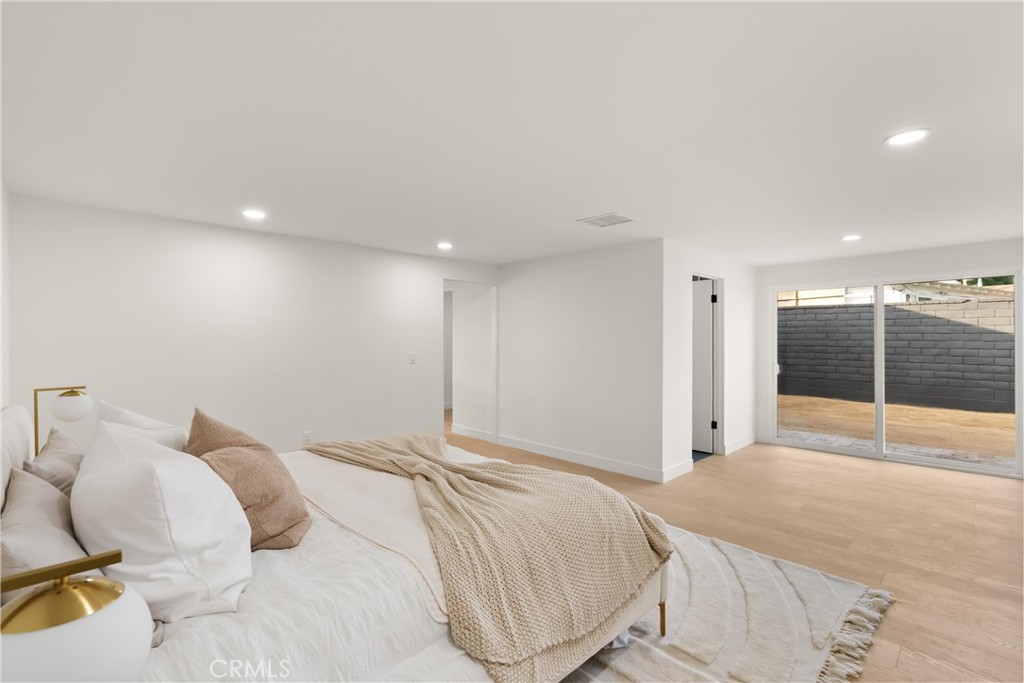 MLS #PW25259294 image #30