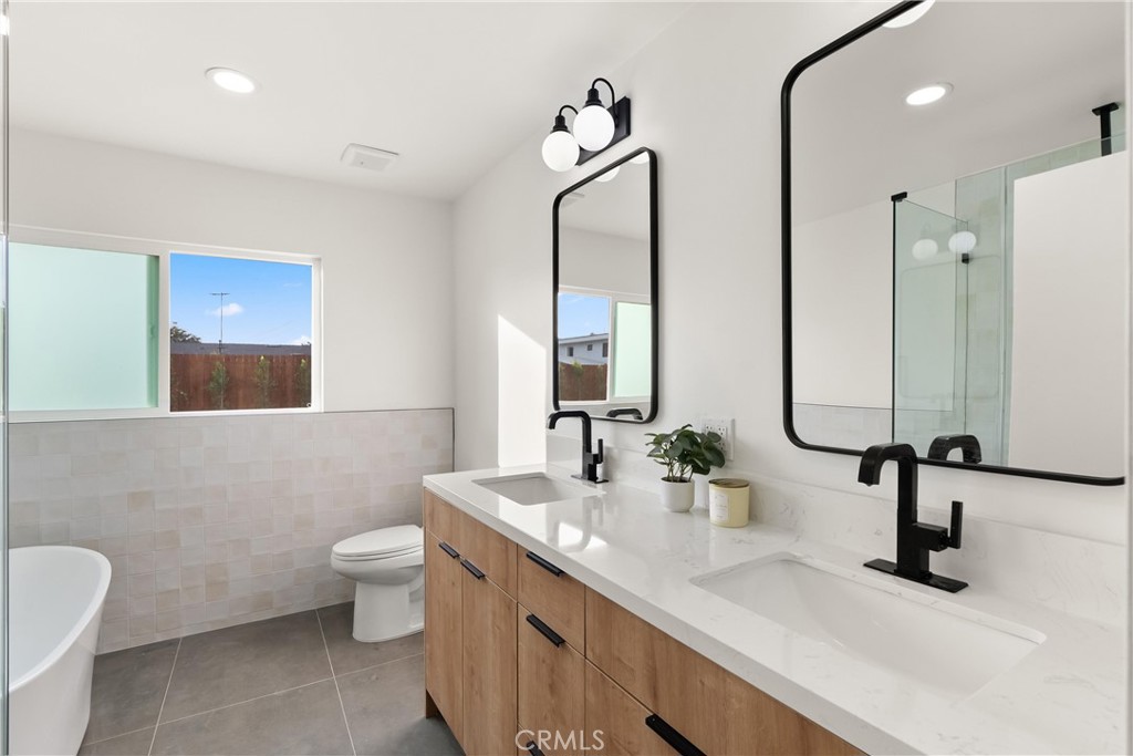 MLS #PW25259294 image #31