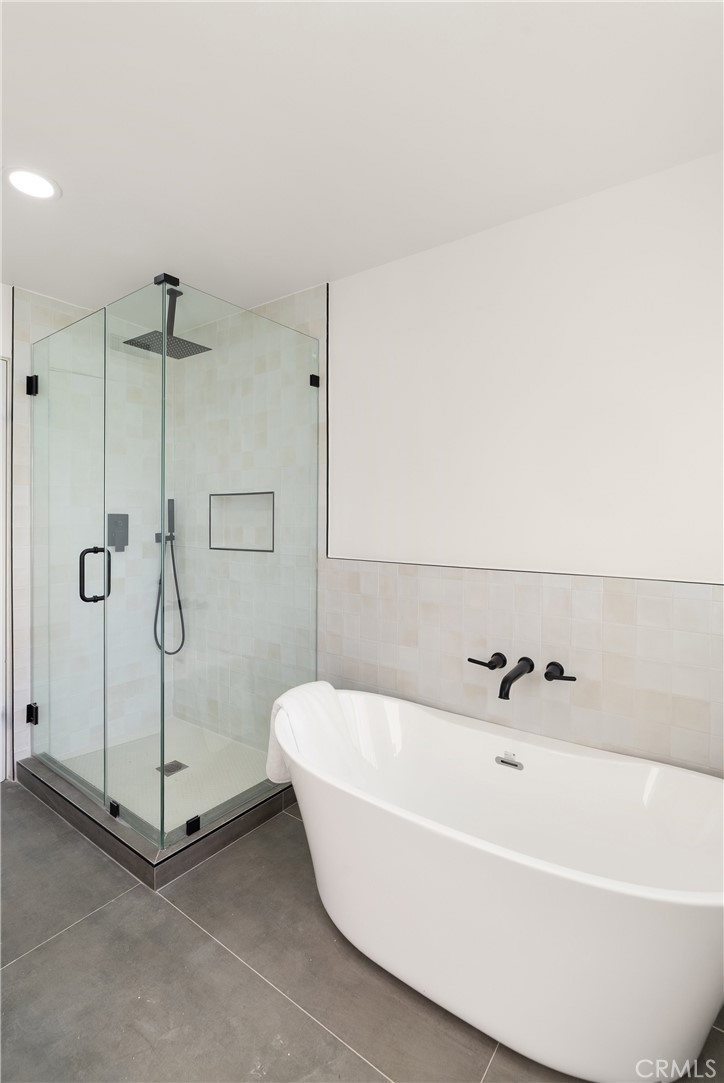 MLS #PW25259294 image #32