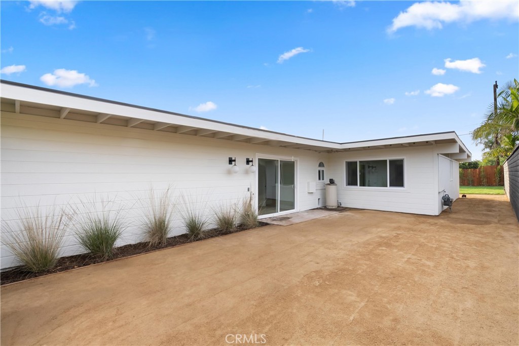 MLS #PW25259294 image #33