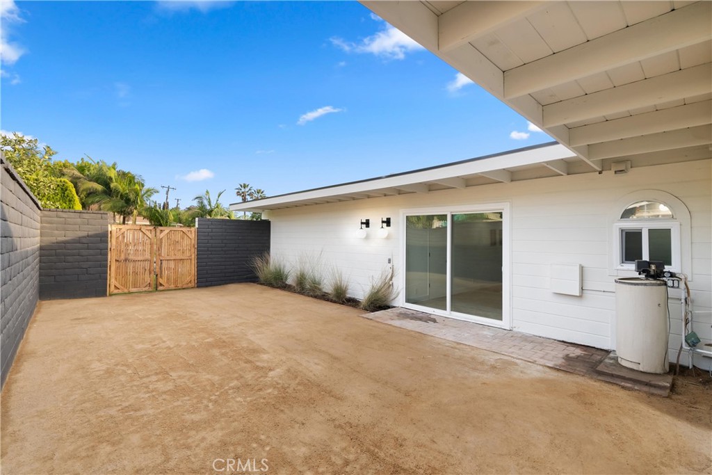 MLS #PW25259294 image #34