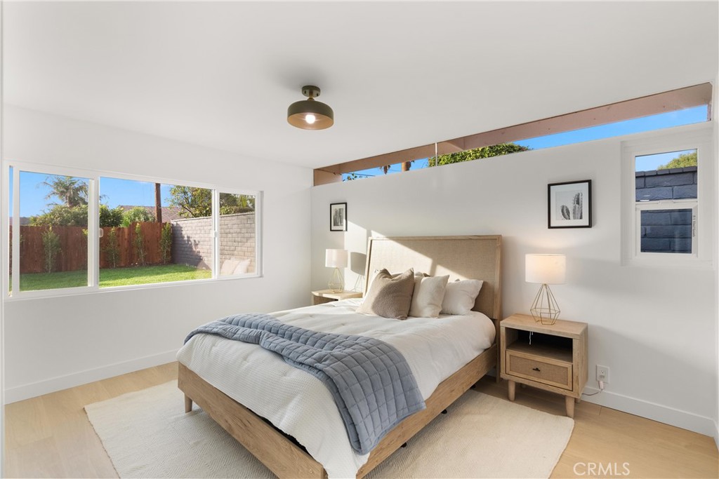 MLS #PW25259294 image #35