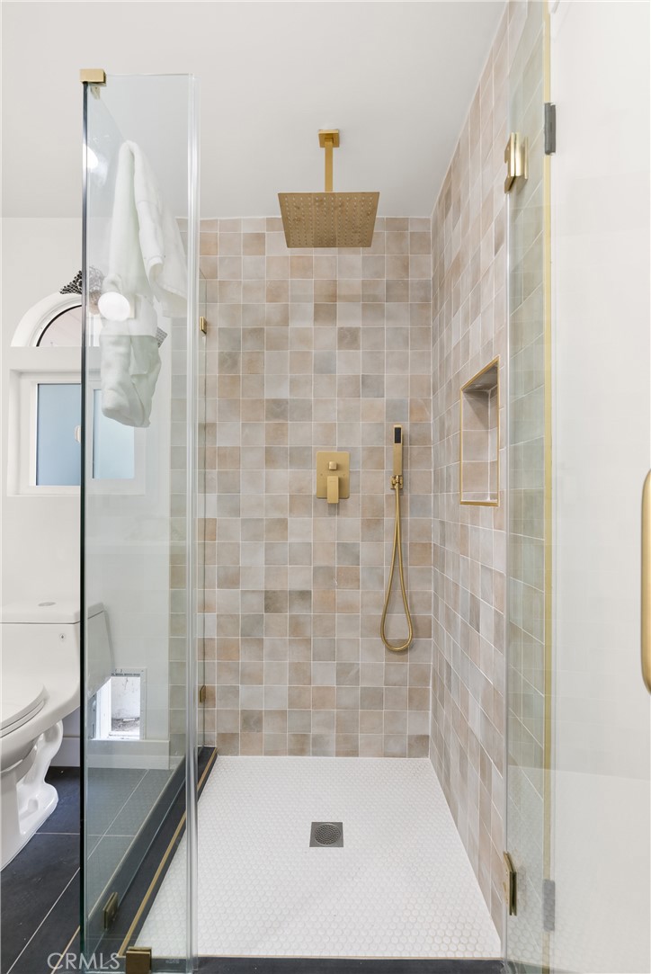 MLS #PW25259294 image #36