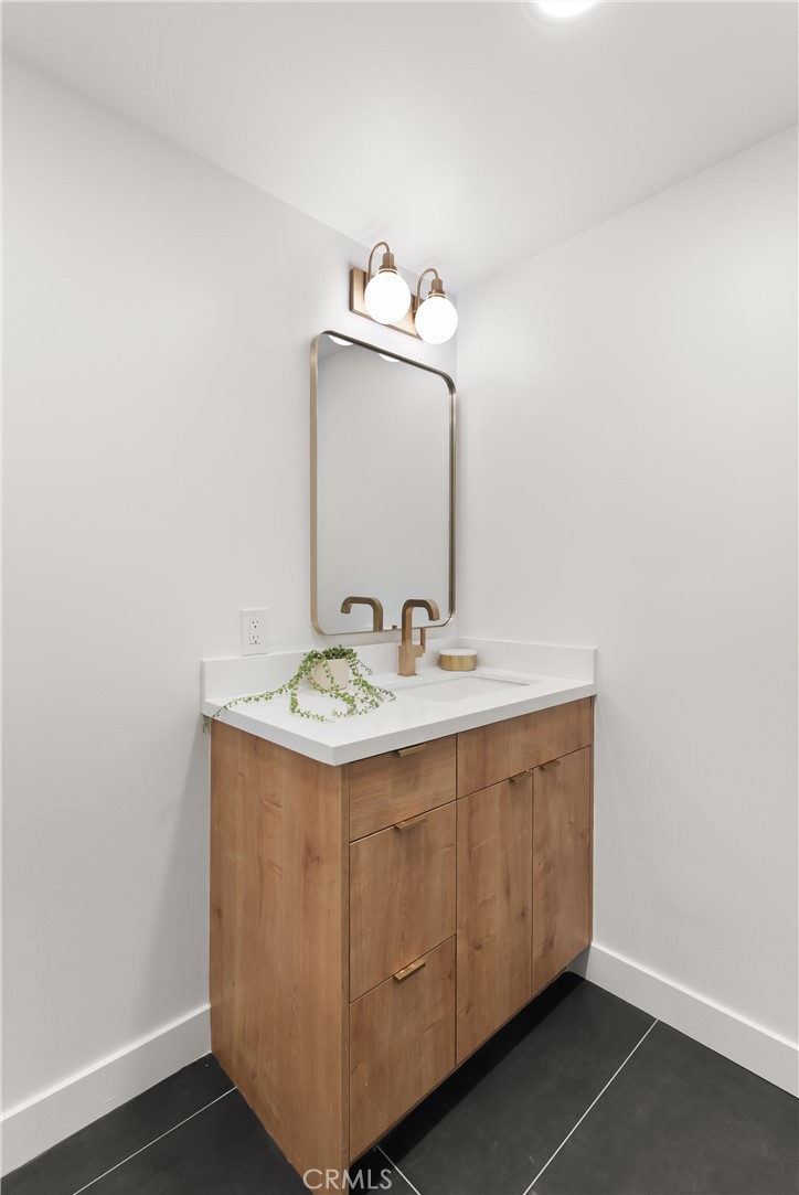 MLS #PW25259294 image #37