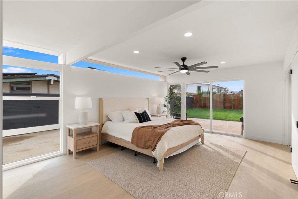 MLS #PW25259294 image #38