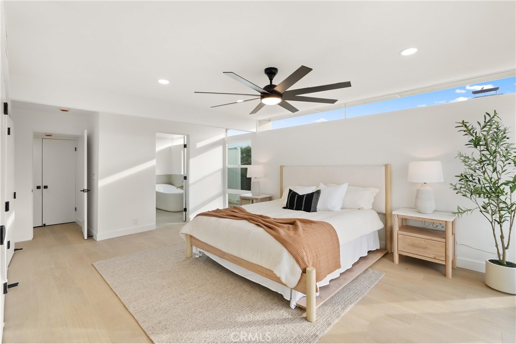 MLS #PW25259294 image #39