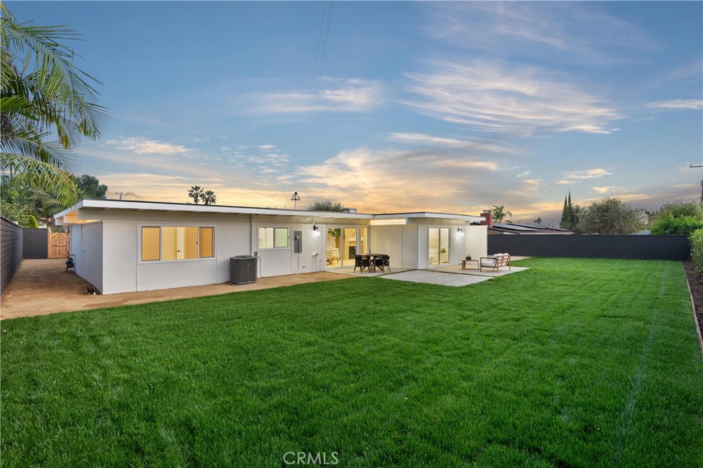 MLS #PW25259294 image #4