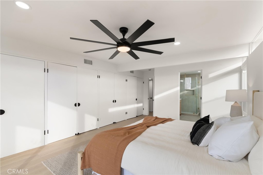 MLS #PW25259294 image #40