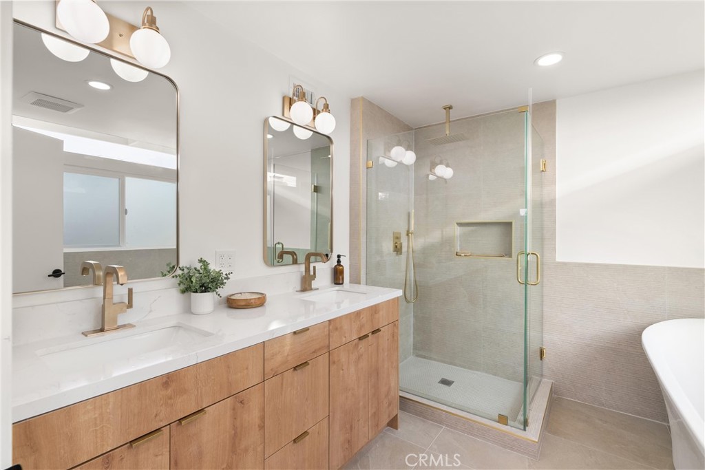 MLS #PW25259294 image #41