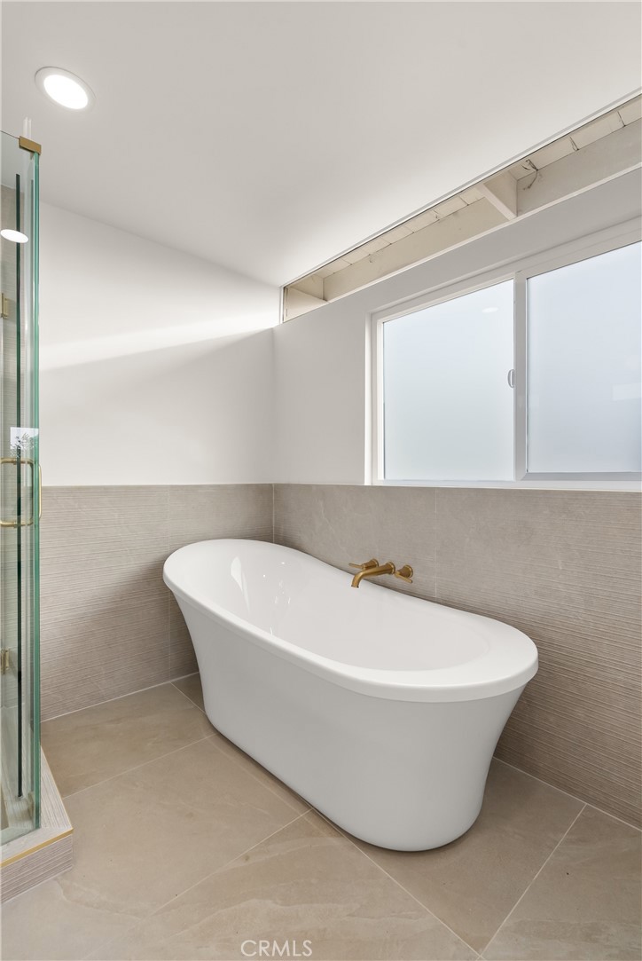 MLS #PW25259294 image #42