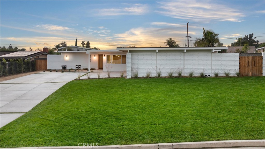 MLS #PW25259294 image #43