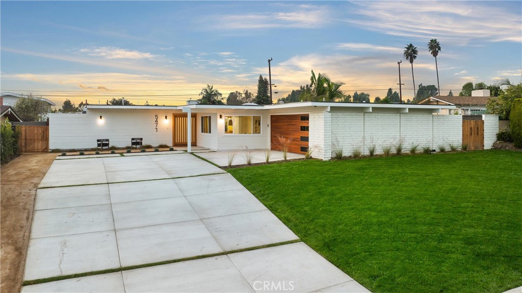 MLS #PW25259294 image #44