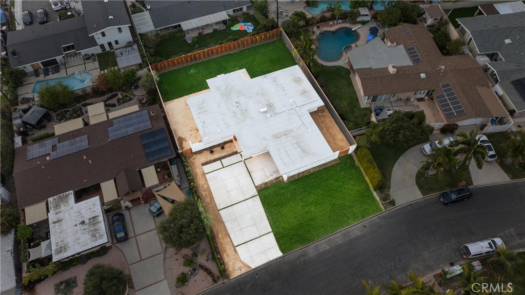 MLS #PW25259294 image #45