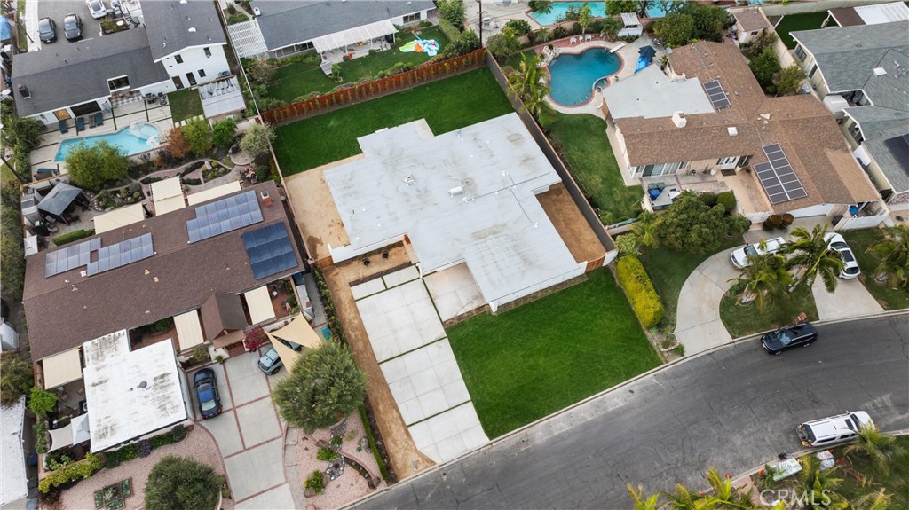 MLS #PW25259294 image #46