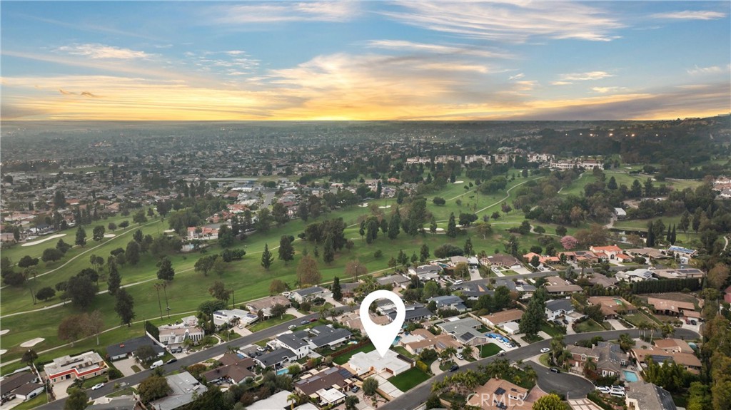 MLS #PW25259294 image #47