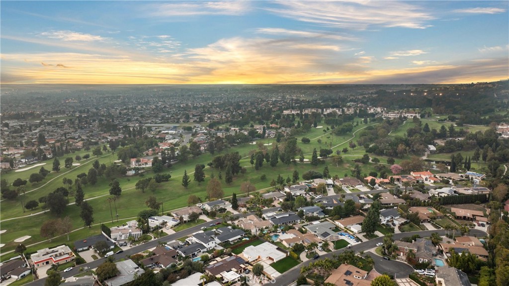 MLS #PW25259294 image #48