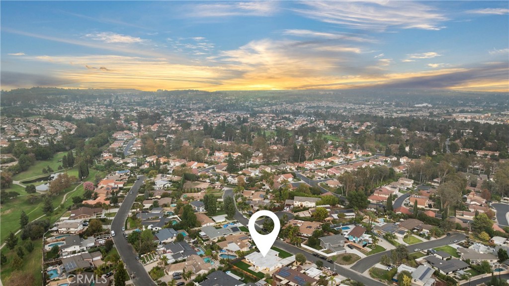 MLS #PW25259294 image #49