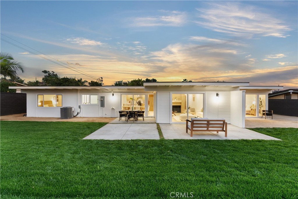 MLS #PW25259294 image #5