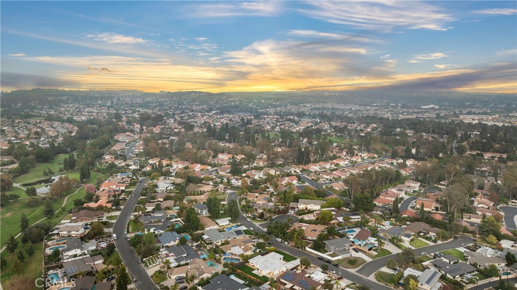 MLS #PW25259294 image #50