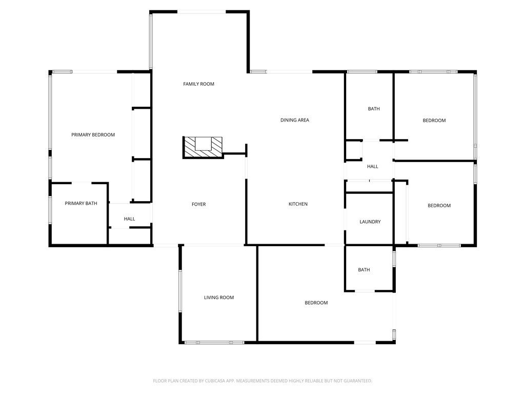 MLS #PW25259294 image #51