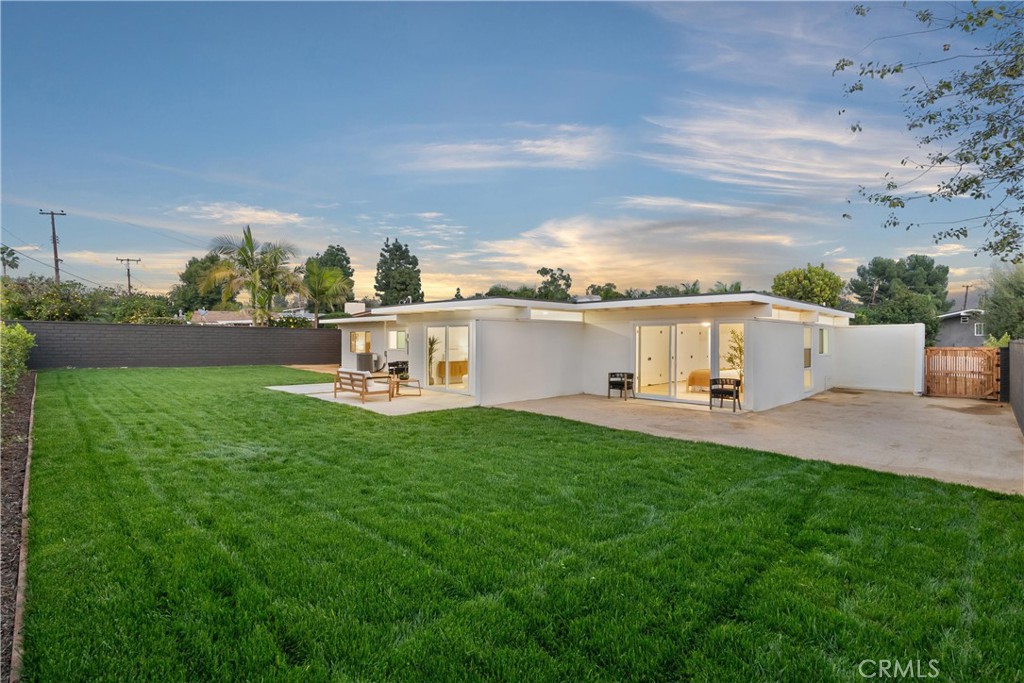 MLS #PW25259294 image #6