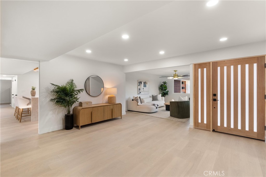 MLS #PW25259294 image #7