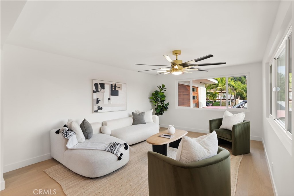 MLS #PW25259294 image #8