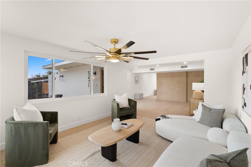 MLS #PW25259294 image #9