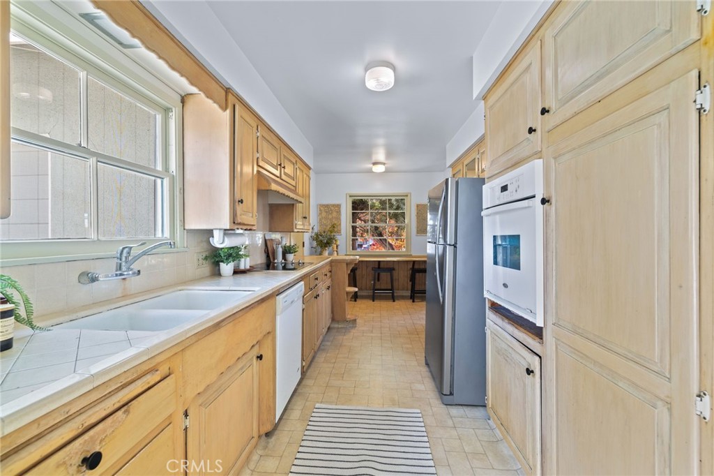 MLS #PW25259300 image #10