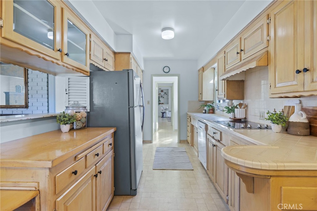 MLS #PW25259300 image #11