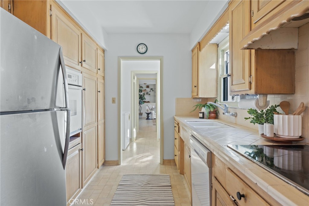 MLS #PW25259300 image #12