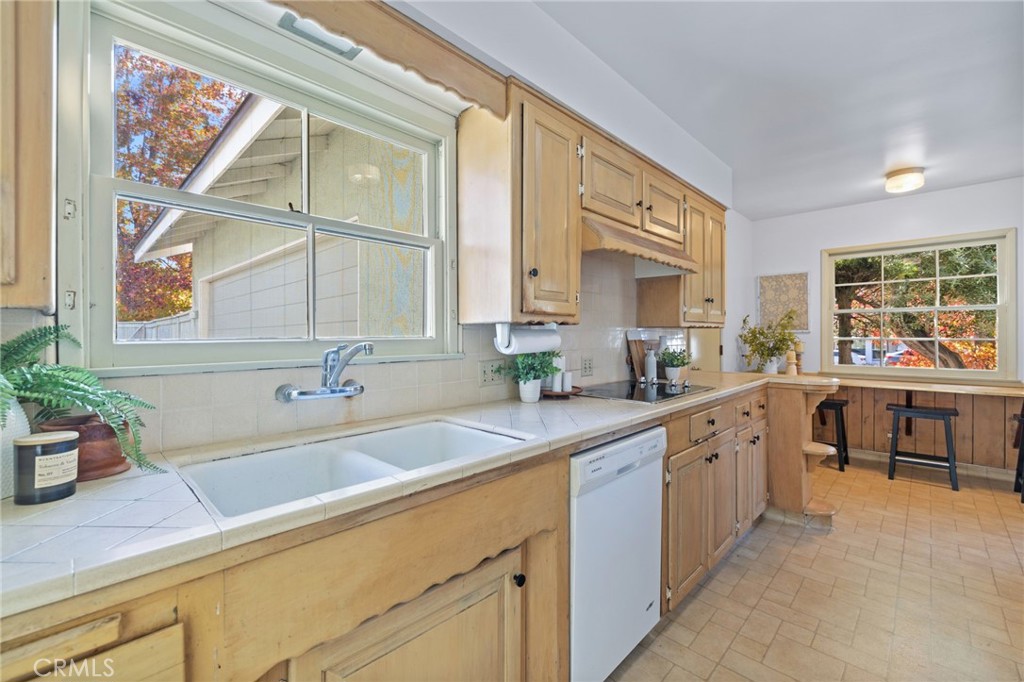 MLS #PW25259300 image #13