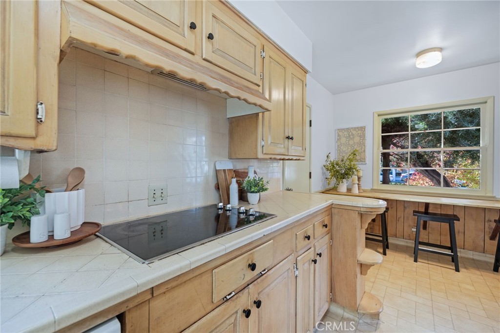 MLS #PW25259300 image #14