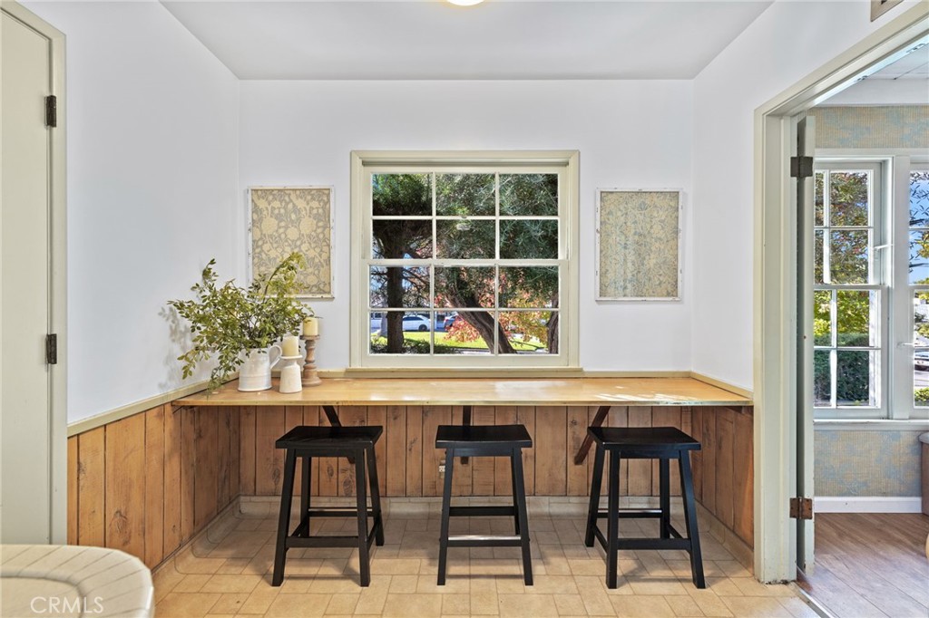 MLS #PW25259300 image #15