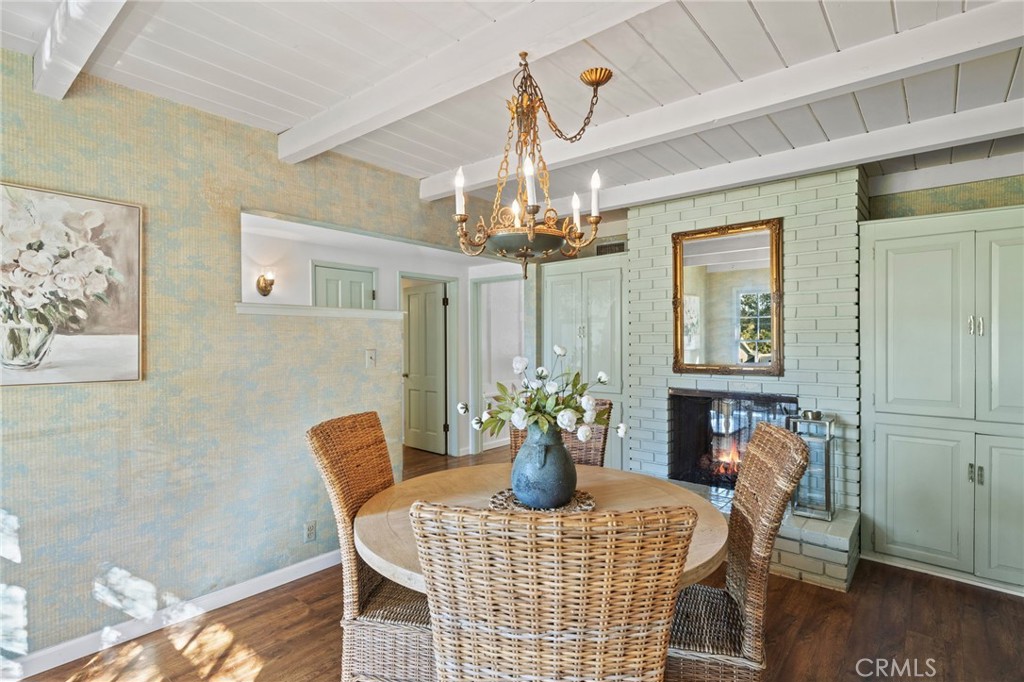 MLS #PW25259300 image #17