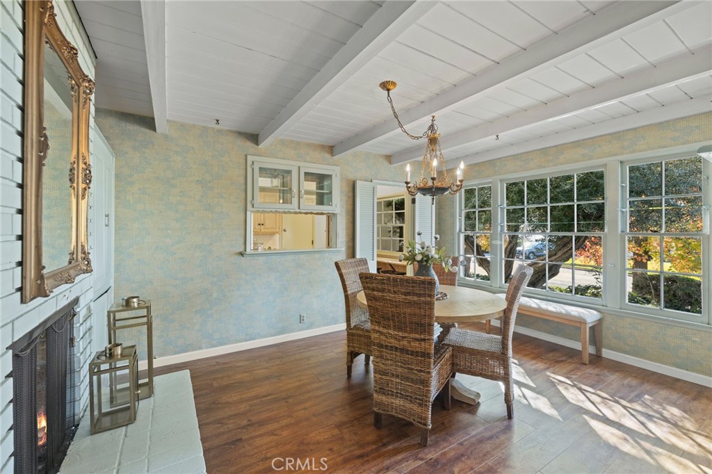 MLS #PW25259300 image #18