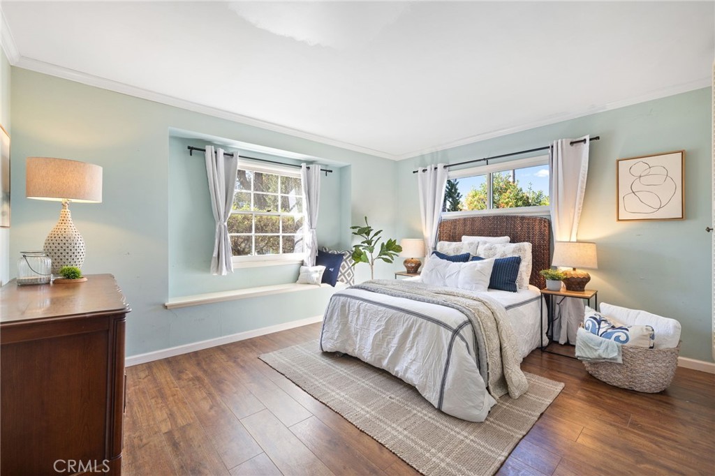 MLS #PW25259300 image #19