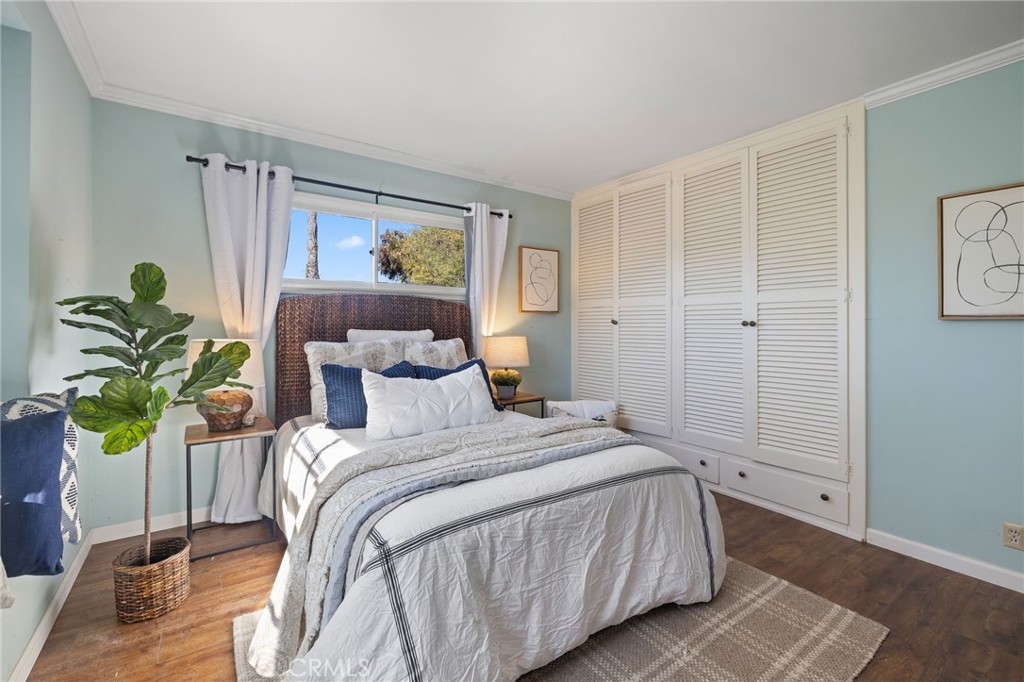 MLS #PW25259300 image #20