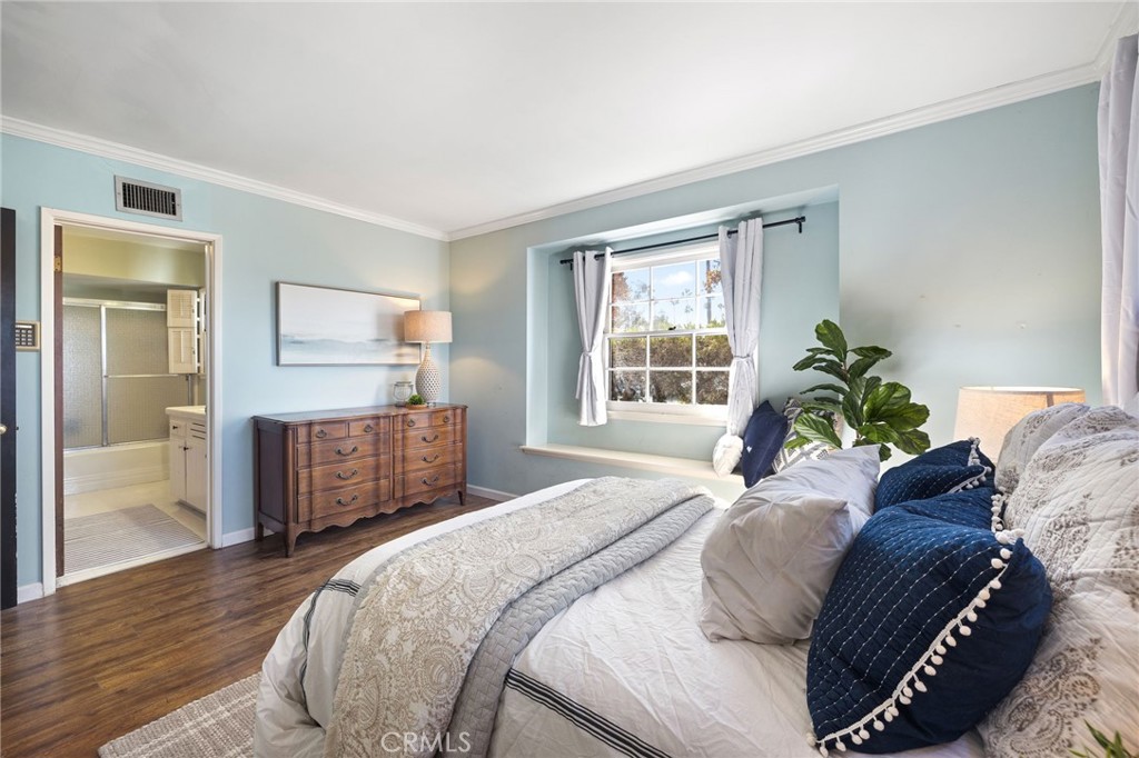 MLS #PW25259300 image #21