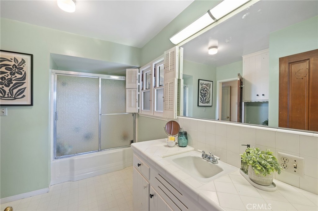 MLS #PW25259300 image #22