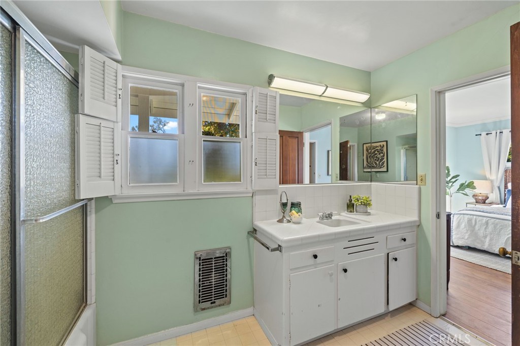 MLS #PW25259300 image #23