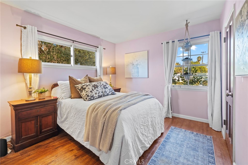 MLS #PW25259300 image #24