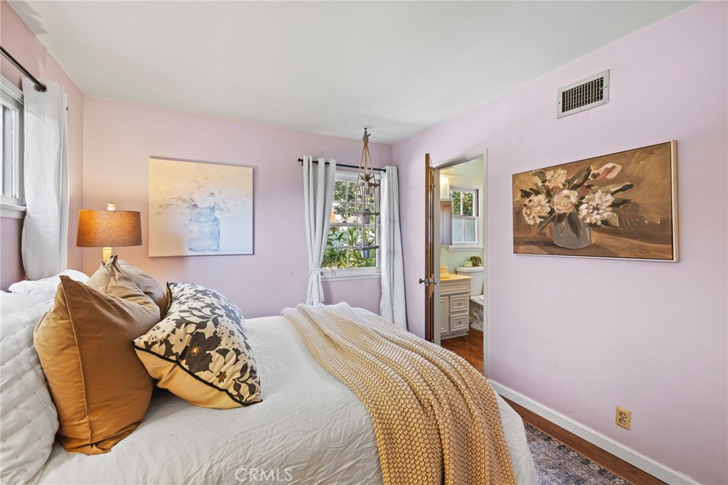 MLS #PW25259300 image #25