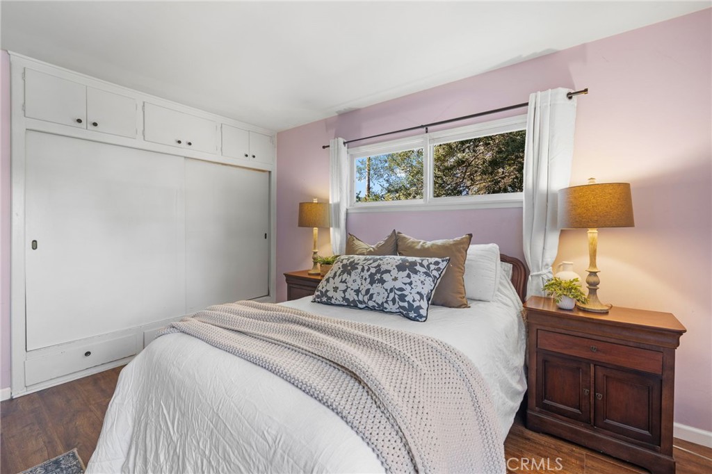 MLS #PW25259300 image #26