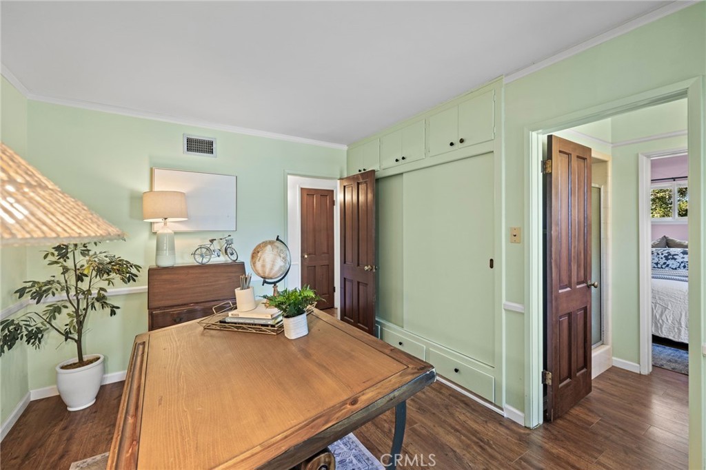 MLS #PW25259300 image #27