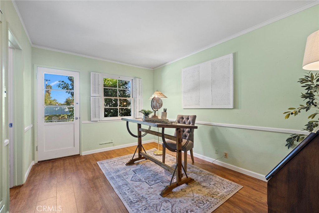 MLS #PW25259300 image #28