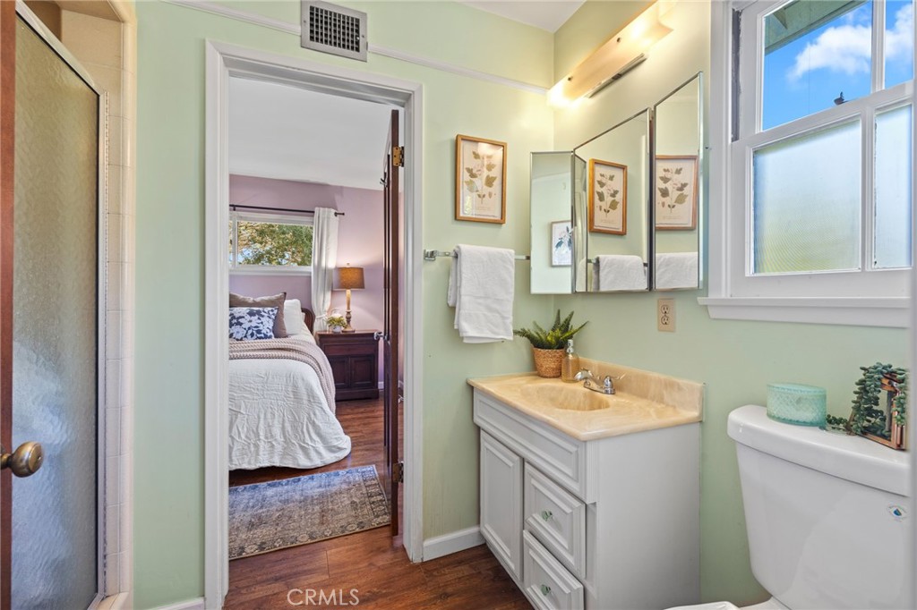 MLS #PW25259300 image #29