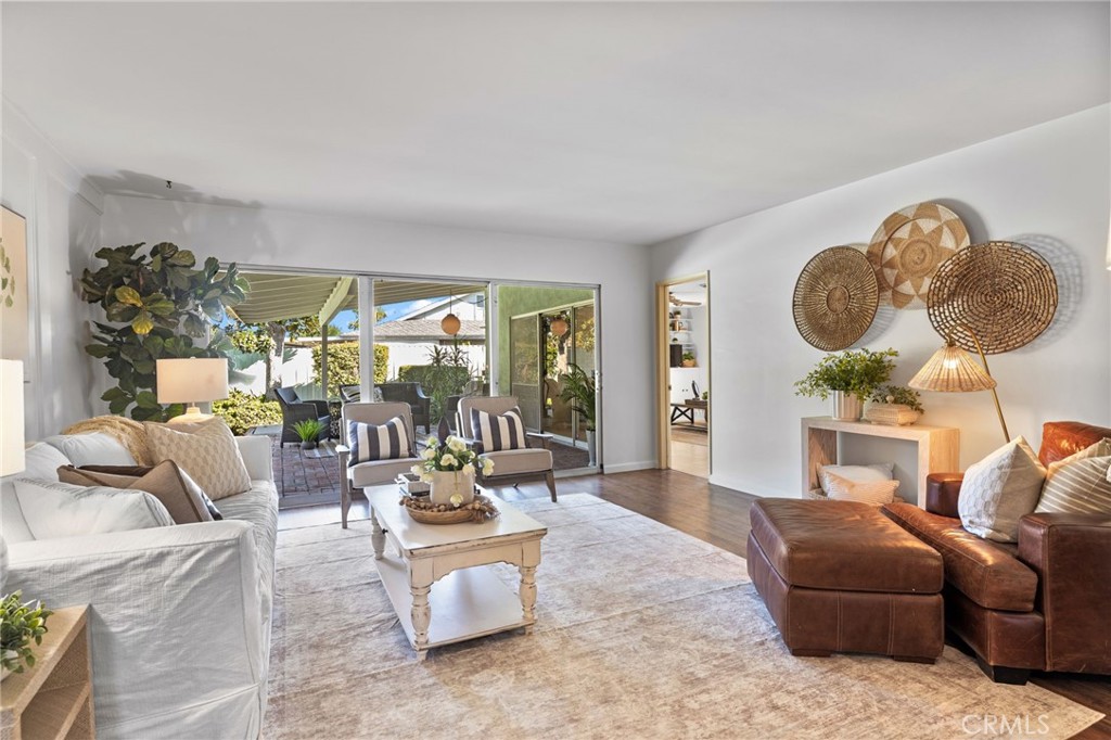 MLS #PW25259300 image #3