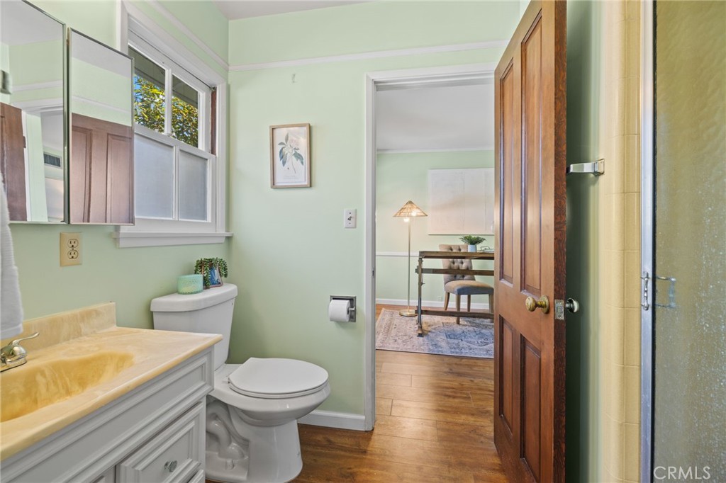 MLS #PW25259300 image #30